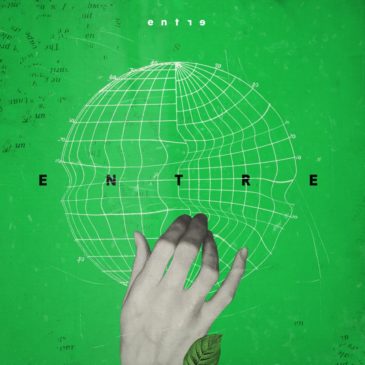 Entre estética, ciencia y política