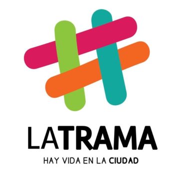 Entrevista en Radio Camacuá