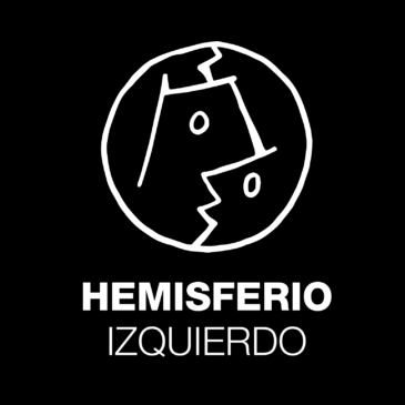 Formas anticapitalistas del pensamiento entre el arte, la ciencia y la política