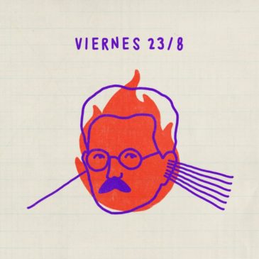 Rescate de luchas pasadas